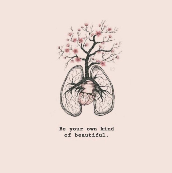 Uniqueness and Confidence - Picture 1 of 1